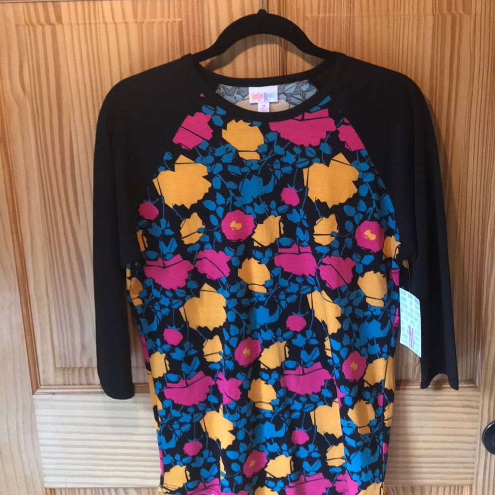 ** sold** LuLaRoe Randy